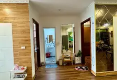 Căn hộ cao cấp, hiện đại giữa lòng Đống Đa... Bán căn hộ chung cư tại Đống Đa, Hà Nội 10
