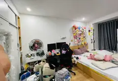 Bán nhà riêng 6 tầng tại Tây Hồ, nhà có thang máy, ngõ ô tô đỗ cửa... Bán nhà riêng tại Tây Hồ, Hà Nội 05