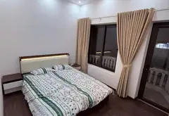 NHÀ KIM NGƯU 46M² – MẶT TIỀN 4M – NGÕ NÔNG, GẦN PHỐ – KHU VỰC DÂN CƯ ỔN ĐỊNH... Bán nhà riêng tại Vĩnh Tuy, Hà Nội 05