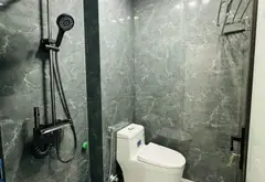 Nhà Phố Tươi Sáng, Gió Mát Dịu Ở Hạ Đoạn 2... Bán nhà riêng tại Hải An, Hải Phòng 17
