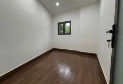 Nhà 2 Tầng Hẻm Xe Hơi Bảy Hiền - Sống Phong Cách, Giá Cạnh Tranh... Bán nhà riêng tại Bảy Hiền, Hồ Chí Minh 08
