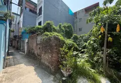 Đất vàng Ngọc Hồi - Tiềm năng mặt phố tương lai cực hấp dẫn... Bán đất tại Đại Thanh, Hà Nội 03