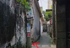 Đất đẹp giá tốt thôn Bất Lự Đại Đồng - Tiên Du cũ Bắc Ninh... Bán đất tại Đại Đồng, Bắc Ninh 13