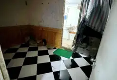 Nhà mặt phố Vành Đai 2.5 - Cơ hội đầu tư siêu hot... Bán nhà mặt phố tại Thanh Xuân, Hà Nội 06