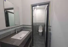 Nhà 2 Tầng Kiều Hạ Quốc Tuấn - Tổ Ấm Dựng Xây Cho Gia Đình Trẻ... Bán nhà riêng tại An Dương, Hải Phòng 08