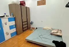 Bán nhà 2 tầng độc lập diện tích 59m² tại quận Phạm Hữu Điều chỉ 2 đồng rưỡi... Bán nhà riêng tại An Biên, Hải Phòng 06