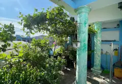 Cơ Hội Sở Hữu Nhà Riêng Bình Tân Siêu Hót!... Bán nhà riêng tại Bình Tân, Hồ Chí Minh 07