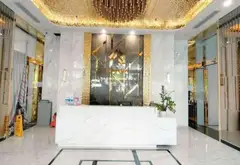 Căn hộ xịn tầng cao view cực chất Landmark 2pn - 78m2 chỉ 13ty... Bán căn hộ chung cư tại Thạnh Mỹ Tây, Hồ Chí Minh 11