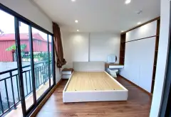 Bán nhà riêng 7 tầng mặt tiền rộng tại phường Tây Hồ, Hà Nội, gần Hồ Tây... Bán nhà riêng tại Tây Hồ, Hà Nội 09
