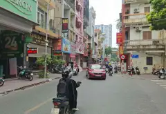 🏡 NHÀ ĐẸP TRUNG TÂM HÀ ĐÔNG – 3 TẦNG – FULL NỘI THẤT – DƯỚI 3 TỶ... Bán nhà riêng tại Hà Đông, Hà Nội 18
