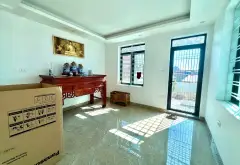 Nhà góc 4 tầng siêu chất tại An Biên, Hải Phòng... Bán nhà riêng tại An Biên, Hải Phòng 19