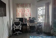 Nhà 3 tầng trung tâm Quận 10, sẵn sàng vào ở ngay... Bán nhà riêng tại Hòa Hưng, Hồ Chí Minh 05