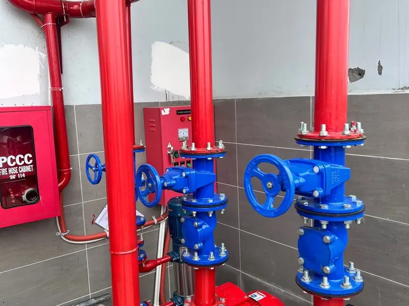 Bán nhà mặt phố 6 tầng, 9 phòng, mặt tiền 4m tại Phước Long B... Bán nhà mặt phố tại Phước Long, Hồ Chí Minh 01