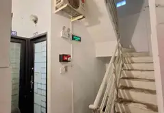Hiện đang có 22 Phòng cho thuê đầy đủ tiện nghi, Bình quân 3.9tr/th/Phòng. Doanh thu 86tr/th.... Bán nhà riêng tại Thông Tây Hội, Hồ Chí Minh 04