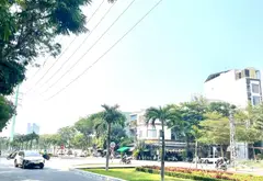 Bán nhà, Mỹ An, gần Chương Dương, 100m x 4 tầng, giá 15.9 tỷ... Bán nhà mặt phố tại Ngũ Hành Sơn, Đà Nẵng 07