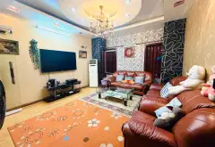 Nhà phố sang trọng tại KĐT Văn Phú với vị trí đắc địa và tiện nghi hoàn hảo 90m2... Bán nhà mặt phố tại Kiến Hưng, Hà Nội 05