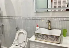 Bán biệt thự 3 tầng 150m2 hướng Đông Bắc tại Võ Thành Trang, Tân Bình... Bán biệt thự, liền kề tại Bảy Hiền, Hồ Chí Minh 06