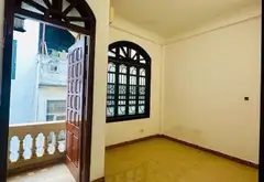 Bán nhà riêng 4 tầng khu phân lô Lê Trọng Tấn, Thanh Xuân, diện tích 46m², ô tô đỗ cửa... Bán nhà riêng tại Thanh Xuân, Hà Nội 05