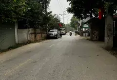 Nhà 5 tầng mặt ngõ ô tô kinh doanh sầm uất tại Chùa Trăm Gian... Bán nhà riêng tại Chương Mỹ, Hà Nội 16