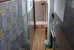 Nhà mặt phố Nguyễn Giản Thanh siêu rộng, kinh doanh đỉnh, 16 phòng cho thuê... Bán nhà mặt phố tại Hòa Hưng, Hồ Chí Minh 05