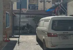 Bán đất 46,6m2 tại đường Phúc Minh, Bắc Từ Liêm, ngõ ô tô tránh... Bán đất tại Phú Diễn, Hà Nội 03