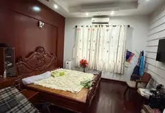 Nhà mặt phố 5 tầng, 6PN, Tạ Quang Bửu P4 Q8
vị trí đắc địa Quận 8, giá ưu đãi... Bán nhà mặt phố tại Chánh Hưng, Hồ Chí Minh 14