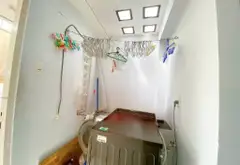 BÁN NHÀ 5 TẦNG HXH🚙-NGAY HOÀNG HOA THÁM BÌNH THẠNH-GIÁ 7.9 TỶ... Bán nhà riêng tại Bình Lợi Trung, Hồ Chí Minh 16