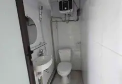 TẬP THỂ TRẦN HƯNG ĐẠO – STUDIO 30M² – GẦN NGÃ TƯ LÊ THÁNH TÔNG – VÀI BƯỚC RA NHÀ HÁT... Bán căn hộ chung cư tại Cửa Nam, Hà Nội 07
