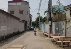 Hiếm, ô tô 7 chỗ ra vào, dân cư đông, gần nhiều tiện ích, giá hợp lý... Bán đất tại Thuận An, Hà Nội 02