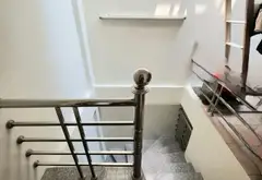 BÁN NHÀ 4 TẦNG DƯƠNG LÂM - VĂN QUÁN - DÂN XÂY CHẮC CHẮN - GIÁ CHỈ 6.5 TỶ... Bán nhà riêng tại Hà Đông, Hà Nội 08