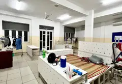 Bán nhà 5 tầng mặt phố Bờ Bao Tân Thắng, diện tích 109m2... Bán nhà mặt phố tại Tân Sơn Nhì, Hồ Chí Minh 08