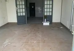 Bán nhà mặt tiền Đình Phong Phú 90m2
Đường xe hơi chỉ 5.5 tỷ... Bán nhà riêng tại Tăng Nhơn Phú, Hồ Chí Minh 03