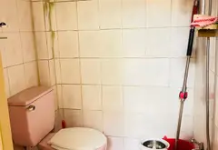 Nhà Lô Góc 3 Tầng 4PN Sát Huỳnh Tấn Phát... Bán nhà riêng tại Nhà Bè, Hồ Chí Minh 07