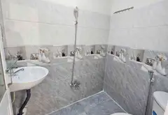 Q12 Mặt tiền gần Chợ Hiệp Thành 88M2 2Tầng 3PN Hơn 6 Tỷ TL... Bán nhà riêng tại Tân Thới Hiệp, Hồ Chí Minh 10