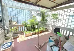 Bán nhà riêng 5 tầng lô góc mặt ngõ rộng ở Mễ Trì Thượng... Bán nhà riêng tại Đại Mỗ, Hà Nội 03