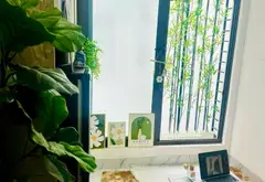 Cơ hội vàng căn hộ mini Kim Giang, 20 phòng khép kín... Bán chung cư mini tại Định Công, Hà Nội 12