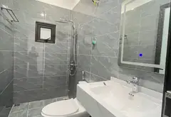 Bán nhà riêng 3 tầng tại xã Thiên Lôi gần trung tâm, tiện ích đầy đủ... Bán nhà riêng tại An Biên, Hải Phòng 01