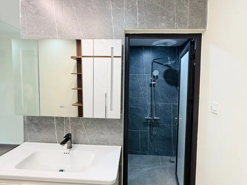 Cơ Hội Sở Hữu Nhà Phân Lô vỉa hè Cổ Linh View Hồ Điều Hòa Hiếm Có... Bán biệt thự, liền kề tại Long Biên, Hà Nội 01