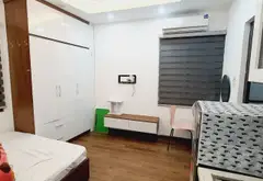 Chung cư mini Trích Sài cách Hồ Tây 30m dòng tiền ổn định luôn kín phòng. Chủ thiện chí giá chốt... Bán nhà riêng tại Tây Hồ, Hà Nội 15