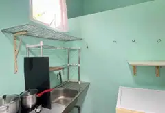 3,5 TỶ – NHÀ 2 TẦNG BA ĐÌNH, P.10 Q8 | ĐANG CHO THUÊ 4TR/THÁNG... Bán nhà riêng tại Chánh Hưng, Hồ Chí Minh 07