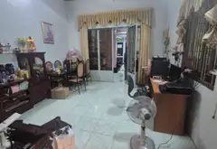 Bán nhà mặt phố 250m2, mt Nguyễn Thị Thử, Hóc Môn... Bán nhà mặt phố tại Xuân Thới Sơn, Hồ Chí Minh 07