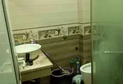 Bán nhà 3 tầng mặt ngõ rộng, kinh doanh sầm uất tại phố Giáp Bát, Tương Mai, HN... Bán nhà mặt phố tại Tương Mai, Hà Nội 02