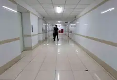 Bán căn hộ 2 phòng ngủ tại xã Đại Thanh, Hà Nội, căn góc 2 thoáng, giá 3.4 tỷ... Bán căn hộ chung cư tại Đại Thanh, Hà Nội 14