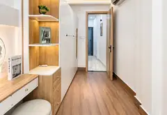 Bán nhà 3 Tầng - Hẻm xe hơi 4m gần Bến Xe Miền Đông chỉ 3.x tỷ... Bán nhà riêng tại Bình Lợi Trung, Hồ Chí Minh 11