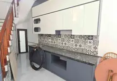 Bán nhà 48,6m... Bán nhà riêng tại Đan Phượng, Hà Nội 04