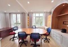 Biệt thự liền kề - 131.8m² - Tây Hồ, Hà Nội - 63 tỷ... Bán biệt thự, liền kề tại Tây Hồ, Hà Nội 15