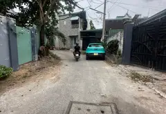 Bán nhà tặng dãy phòng trọ dòng tiền ổn định. Đường số 7 Phạm Văn Đồng Thủ đức
75m2 giá 6.2 tỷ... Bán nhà riêng tại Linh Xuân, Hồ Chí Minh 08