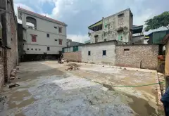 Đất đẹp gần ô tô tránh, giá hợp lý, dân cư sầm uất... Bán đất tại Từ Sơn, Bắc Ninh 12
