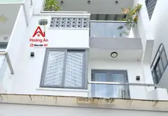 CẬP NHẬT MỚI NHẤT - CHỦ GIẢM NGAY 500 TRIỆU – NHÀ MỚI 3 TẦNG – ĐƯỜNG Ô TÔ – GIÁ CHỈ HƠN 6 TỶ... Bán nhà riêng tại Tăng Nhơn Phú, Hồ Chí Minh 12