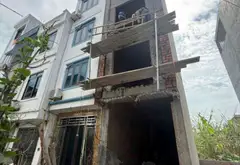 🏘️ Bán nhà riêng 5 tầng tại Thượng Phúc, Tả Thanh Oai, Đại Thanh-vị trí phát triển, 2 thoáng... Bán nhà riêng tại Đại Thanh, Hà Nội 02